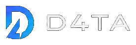 D4ta